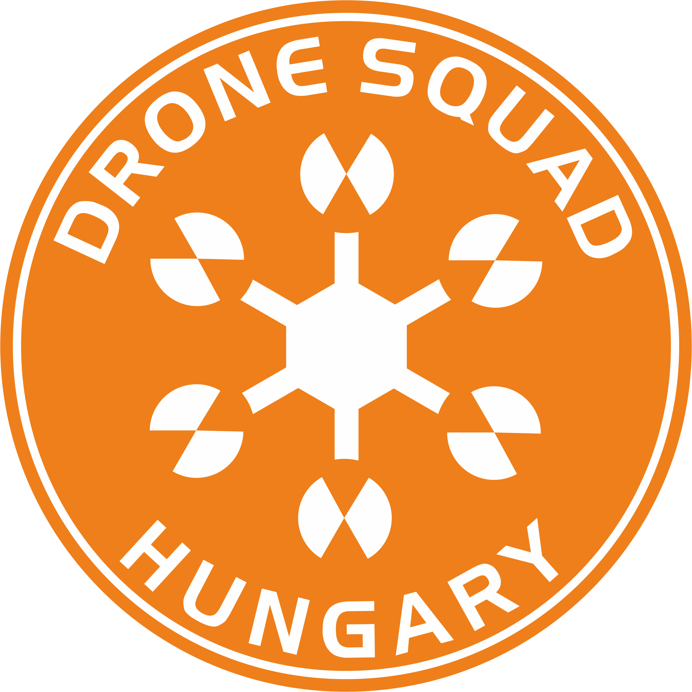 logo_drone_squad_HU