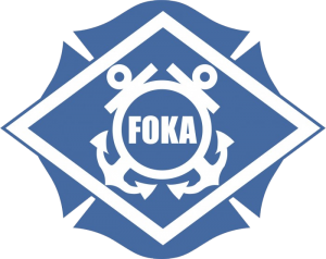 logo_foka